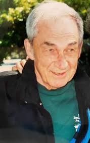 Charles H. Bower Obituary (2024)