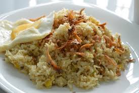 More images for resepi nasi goreng ikan bilis » Resepi Nasi Goreng Ikan Bilis Tumbuk