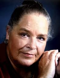 Obituary information for Laura Cooper