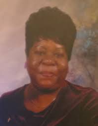 Search Mattie Fields Obituaries and Funeral Services