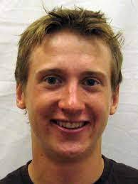 Joel Peterman's Instagram, Twitter & Facebook