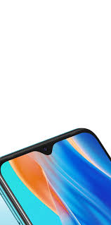 TECNO SPARK 7P - TECNO (Global) - TECNO ...