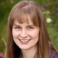 The Debut Club: An interview with Constance Lombardo, author of MR.  PUFFBALL, STUNT CAT TO THE STARS