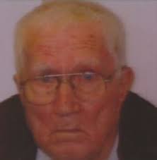 Richard Herrick Obituary