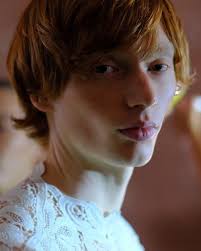 The first time was so nice, I kinda had to do it twice @ullajohnson 👀