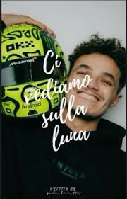 Darkside- Charles Leclerc