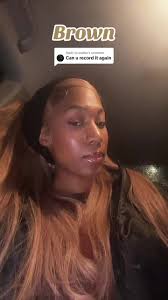 Replying to @sophie #brown #brownpoem #poetrytok