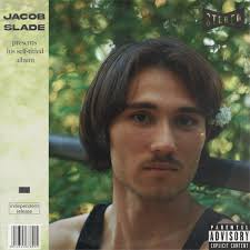 Jacob Slade :: Ink 19