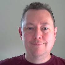 samuelweiler (Samuel Weiler) · GitHub