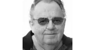 Shirrel Eugene Borg Obituary (1941