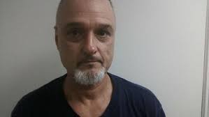 Who killed Marvin the Mummy?