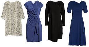 Thinking you know how to dress for your body type, you strut into the trial room with chin up and chest high! Apple Body Shape Guidelines On How To Dress The Apple Body Shape