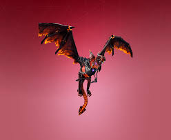 Lava dragons are the only monsters to drop the lava dragon bones, which give 85 prayer experience when buried. Fortnite Lavawing Glider Pro Game Guides