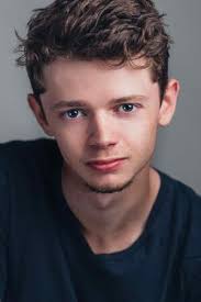 Cast & Crew for Creeped Out