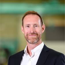 Some photos of the Onshore and Offshore Wind panel at the JOC Breakbulk  conference in New Orleans a couple weeks ago.