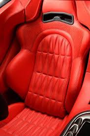 404 Not Found Automotive Upholstery Car Interior Upholstery Car Interior Accessories