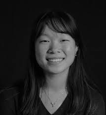 College Board changes scoring rubric for AP History exams