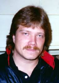 Brian Johnson Obituary