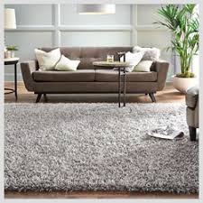 Halı alırken en çok evimiz içerisinde ki eşyalarımız ile hem uyum sağlamasına hem de içerideki odanın boya rengine göre daha göz açıcı bir seçim yapmamıza dikkat etmeliyiz. Hali Secimi Hali Secerken Nelere Dikkat Etmeli Detayli Anlatim