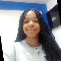 100+ "Magan" profiles