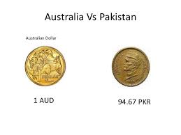 Since then, the exchange rate has increased by 1.91 pkr (5.04%). Turkey Vs Pakistan 1