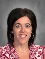 Carroll Elementary Staff