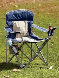 500 Lb Capacity Heavy Duty Portable Chair Portable Chair Heavy Duty Camping Chair Tommy Bahama Beach Chair