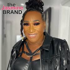 Tik Tok Star Mrs. Netta Facing Backlash After Claiming She'd Rather Be A  White Woman Than A Black Woman: 'They More Smarter, Y'all Act So D*mn  Ignorant'