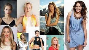 Australian Actresses In Hollywood Name List With Photo Hollywood Actress Name In each list, you will find names that you could have never imagined because you never saw. list with photo hollywood actress name
