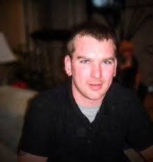 jacqueline greene — News — Friedman, Gilbert + Gerhardstein