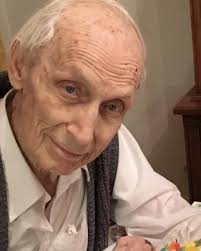 Richard Boness Obituary (2020)