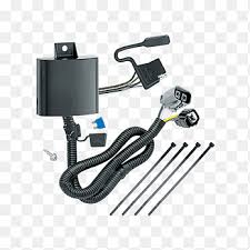 Top electricians in rancho santa fe, ca. 2014 Hyundai Santa Fe Png Images Pngegg