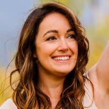 Chuck Cramer (@chckcrmr)