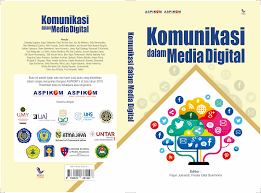 1) komunikasi organisasi terjadi dalam suatu sistem terbuka yang dipengaruhi oleh pihka internal maupun eksternal 2) komunikasi organisasi meliputi pesan, tujuan, arus komunikasi dan media komunikasi 3) komunikasi organisasi meliputi orang yang mempunyai skill, hubungan dan perasaan yang sama. Buku Dan Prosiding Aspikom Aspikom