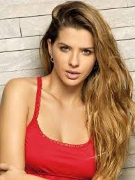 Browse the user profile and get inspired. Maria Eugenia Suarez Height Weight Size Body Measurements Biography Wiki Age Long Hair Styles Eye Color Hair Color