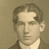 Edward Butcher (1880–1940)