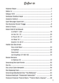 Begini cara download buku gratis di google dengan sangat mudah, pemula pun bisa mendownloadnya sendiri. Download Buku Pengajian Pernikahan Word Masnurul