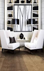 Pin On Modern Decoration