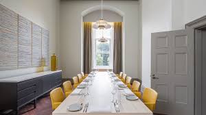With a dedicated private dining team here to help answers all your questions we hope. State Buildings Post Large Private Dining Room State Buildings