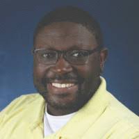 Chambers Bank: Employee Directory