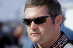 Bobby Labonte Fun Fact : r/NASCAR