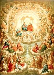 💒🍇🍋🍎🍑🌹🌺 *Good and Beautiful Morning BELOVED. Thank God It's Friday!  As the close of this working week, may God bless you, free you from all  ills, and graciously make all things well