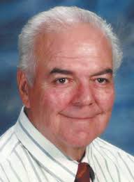 Grow by choice, not by chance, says Marshall