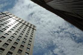 ( gloomy means dark or cloudy in a way that is unpleasant and makes it difficult to see. Partly Cloudy Vs Partly Sunny Difference And Comparison Diffen