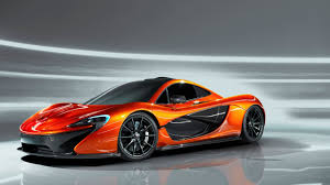 Top 71 free car wallpapers hd background spot. Super Cars Wallpapers Hd Background Images Photos Pictures Yl Computing