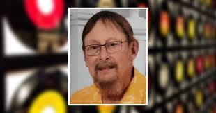 Daniel Patrick Callahan Obituary July 13, 2024