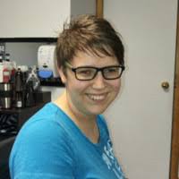 3 "Isabelle Stepien" profiles