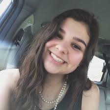 Rena Reid (renareid01)