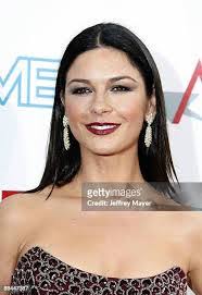 Catherine Culver's Instagram, Twitter & Facebook