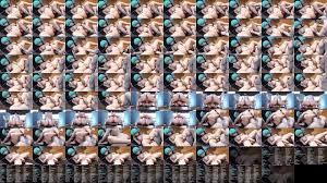 Pixelated Perry - XNXX.COM